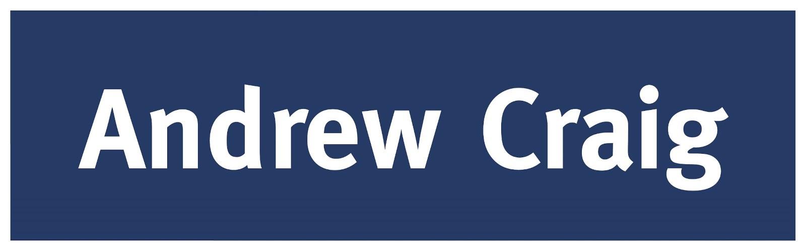 Angus Close, Newcastle Upon Tyne , NE12 6QR